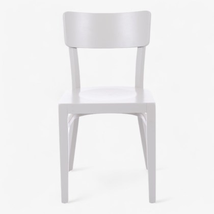 А9449 (1)-Photoroom